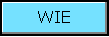 wie